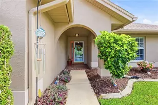 13007 Titleist Dr, Hudson, FL 34669 - Photo 6
