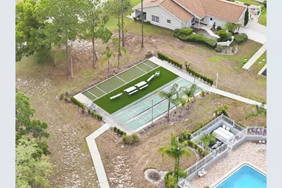 13007 Titleist Drive, Hudson, FL 34669 - Photo 50