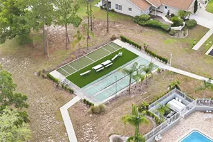 13007 Titleist Dr, Hudson, FL 34669 - Photo 50
