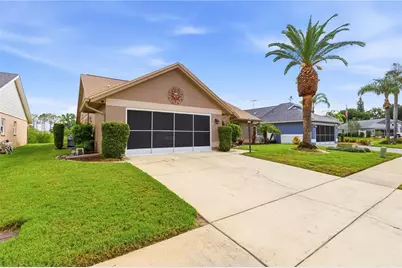 13007 Titleist Drive, Hudson, FL 34669 - Photo 38