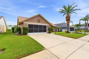 13007 Titleist Dr, Hudson, FL 34669 - Photo 38