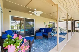 13007 Titleist Dr, Hudson, FL 34669 - Photo 28