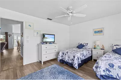 13007 Titleist Drive, Hudson, FL 34669 - Photo 24