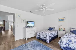 13007 Titleist Dr, Hudson, FL 34669 - Photo 24