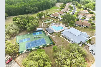 13007 Titleist Drive, Hudson, FL 34669 - Photo 52
