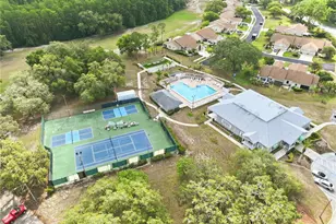 13007 Titleist Dr, Hudson, FL 34669 - Photo 52