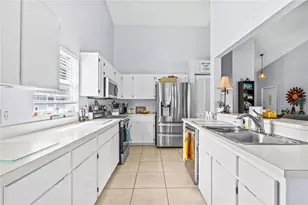 13007 Titleist Dr, Hudson, FL 34669 - Photo 12