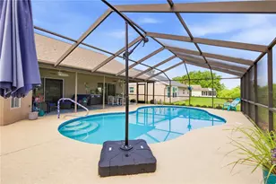 13007 Titleist Dr, Hudson, FL 34669 - Photo 32
