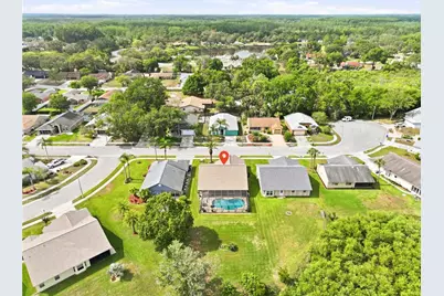 13007 Titleist Drive, Hudson, FL 34669 - Photo 42