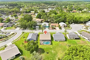 13007 Titleist Dr, Hudson, FL 34669 - Photo 42
