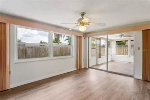 7234 Lincoln Park Ln, Port Richey, FL 34667 - Photo 22