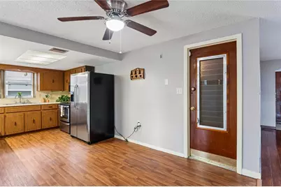 7234 Lincoln Park Ln, Port Richey, FL 34667 - Photo 18