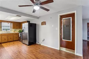 7234 Lincoln Park Ln, Port Richey, FL 34667 - Photo 18