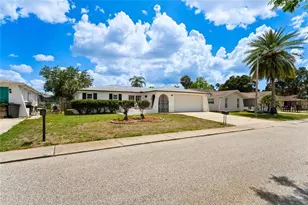 7234 Lincoln Park Ln, Port Richey, FL 34667 - Photo 70