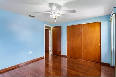 7234 Lincoln Park Ln, Port Richey, FL 34667 - Photo 30