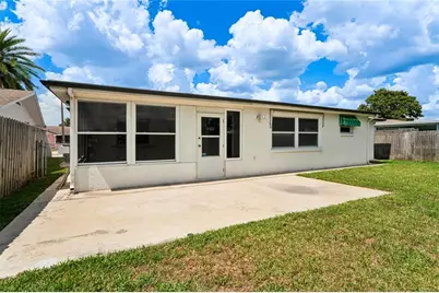 7234 Lincoln Park Ln, Port Richey, FL 34667 - Photo 62