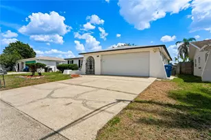 7234 Lincoln Park Ln, Port Richey, FL 34667 - Photo 66