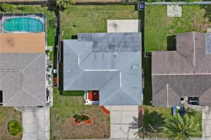 7234 Lincoln Park Ln, Port Richey, FL 34667 - Photo 78
