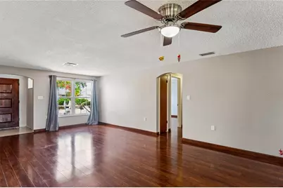7234 Lincoln Park Ln, Port Richey, FL 34667 - Photo 40