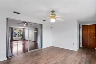 7234 Lincoln Park Ln, Port Richey, FL 34667 - Photo 52