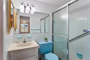 7234 Lincoln Park Ln, Port Richey, FL 34667 - Photo 58