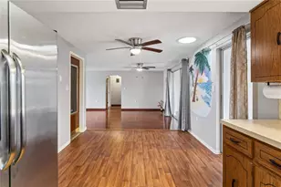 7234 Lincoln Park Ln, Port Richey, FL 34667 - Photo 16