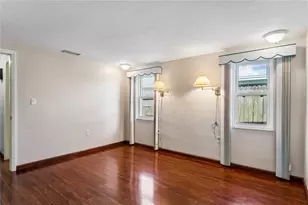 7234 Lincoln Park Ln, Port Richey, FL 34667 - Photo 24