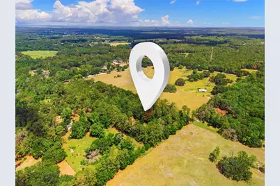 1074 Culbreath Road, Brooksville, FL 34602 - Photo 2