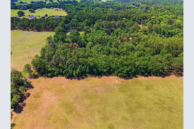 1074 Culbreath Road, Brooksville, FL 34602 - Photo 16
