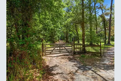 1074 Culbreath Road, Brooksville, FL 34602 - Photo 1