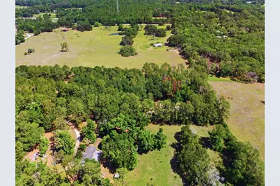 1074 Culbreath Road, Brooksville, FL 34602 - Photo 12