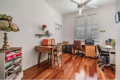 10426 Mount Dora Street, New Port Richey, FL 34655 - Photo 22