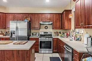 10426 Mt Dora St, New Port Richey, FL 34655 - Photo 4