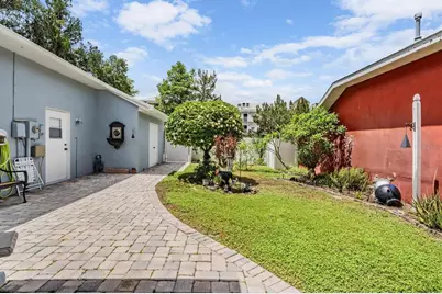 10426 Mount Dora Street, New Port Richey, FL 34655 - Photo 26