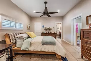 10426 Mt Dora St, New Port Richey, FL 34655 - Photo 16