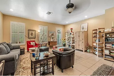 10426 Mount Dora Street, New Port Richey, FL 34655 - Photo 14