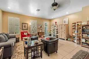 10426 Mt Dora St, New Port Richey, FL 34655 - Photo 14