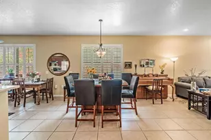 10426 Mt Dora St, New Port Richey, FL 34655 - Photo 10