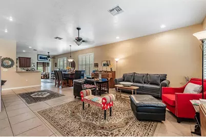 10426 Mount Dora Street, New Port Richey, FL 34655 - Photo 12