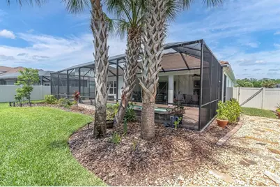 3839 Barbour Trail, Odessa, FL 33556 - Photo 52