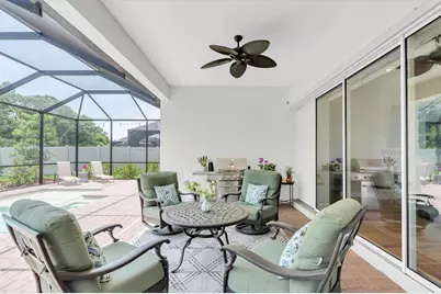 3839 Barbour Trail, Odessa, FL 33556 - Photo 38