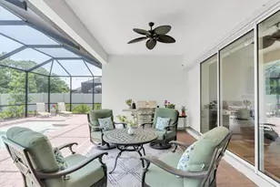 3839 Barbour Trl, Odessa, FL 33556 - Photo 38