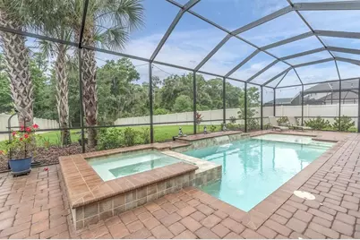 3839 Barbour Trail, Odessa, FL 33556 - Photo 26