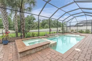 3839 Barbour Trl, Odessa, FL 33556 - Photo 26