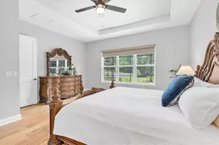 3839 Barbour Trl, Odessa, FL 33556 - Photo 22