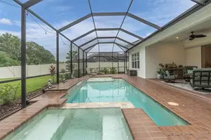 3839 Barbour Trl, Odessa, FL 33556 - Photo 40