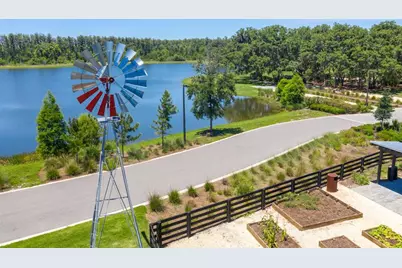 3839 Barbour Trail, Odessa, FL 33556 - Photo 76