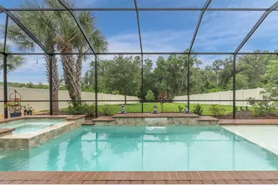 3839 Barbour Trail, Odessa, FL 33556 - Photo 2