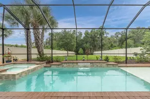 3839 Barbour Trl, Odessa, FL 33556 - Photo 2