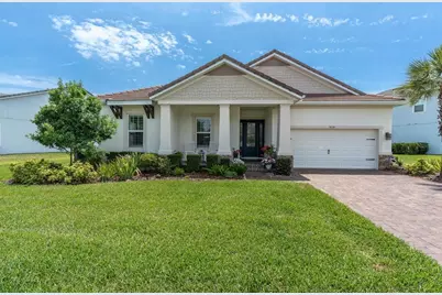 3839 Barbour Trail, Odessa, FL 33556 - Photo 44